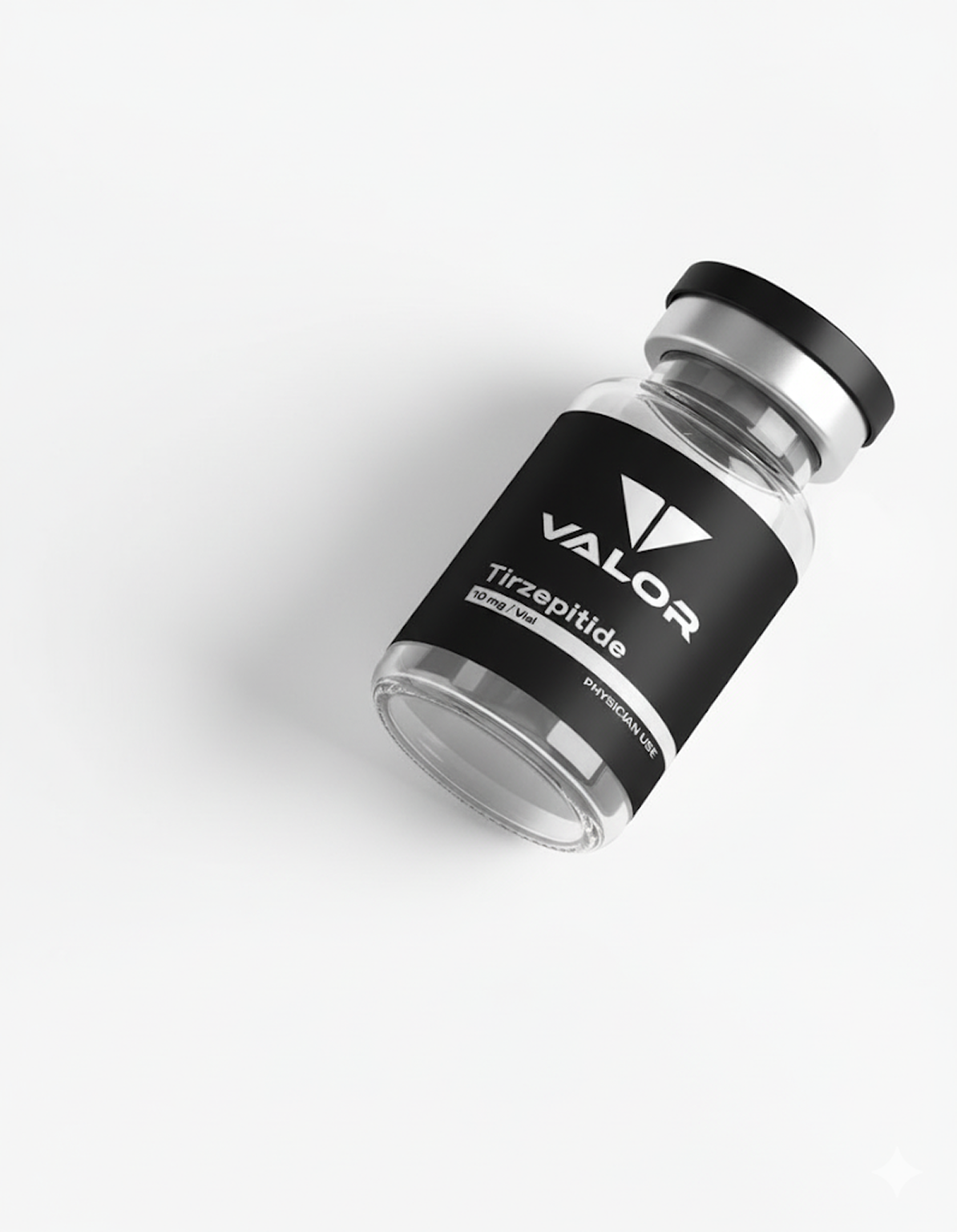 Weight Loss & Metabolic Health — Science-backed results